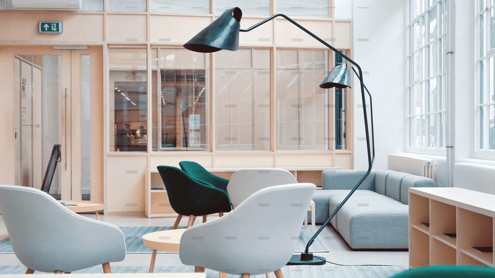 demo-attachment-300-toa-heftiba-FV3GConVSss-unsplash-scaled