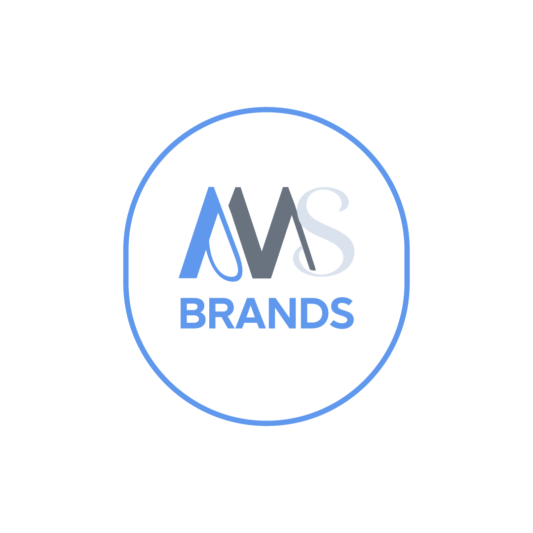 Logo AMS Brands-06